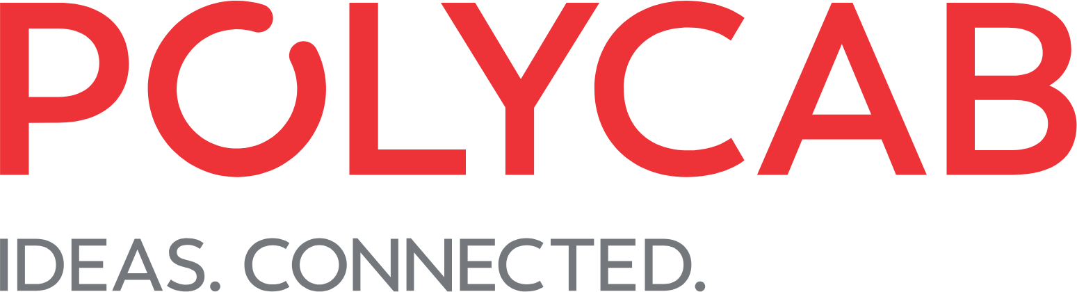 Polycab logo